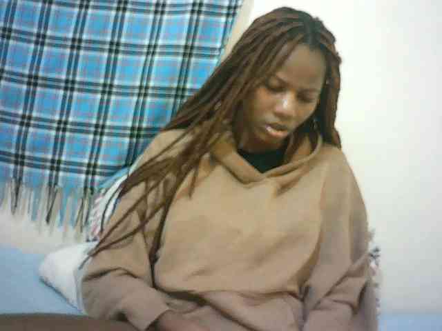 Sexyqueen2 Sexyqueen2