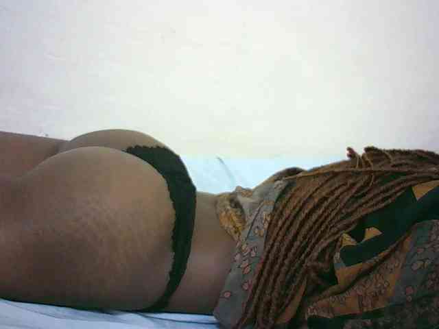 Sexyqueen2 webcam