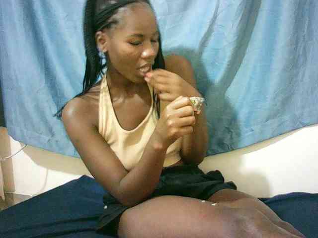Sexyqueen2