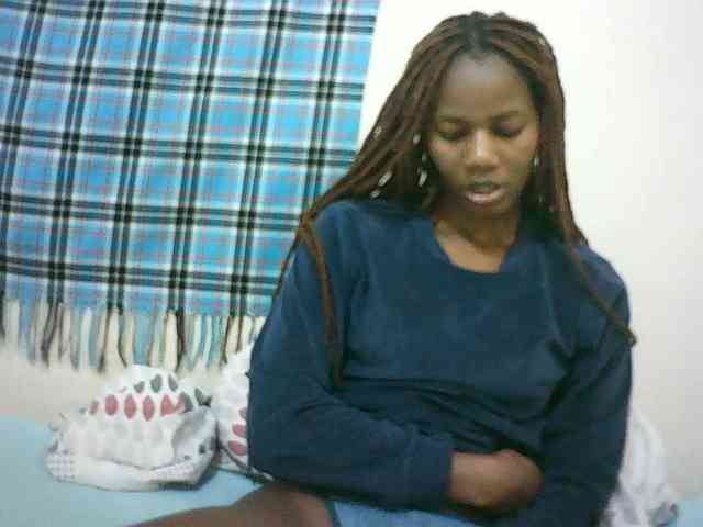 Sexyqueen2 webcam