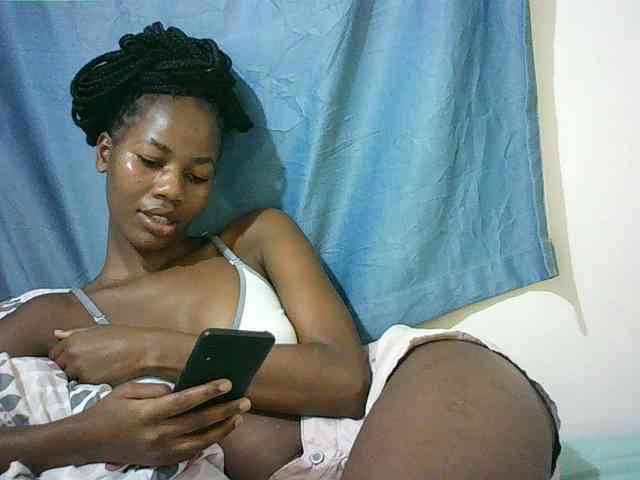 Sexyqueen2 webcam