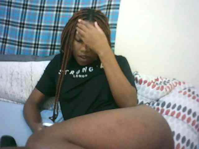 Sexyqueen2