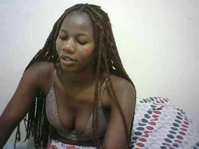 Sexyqueen2