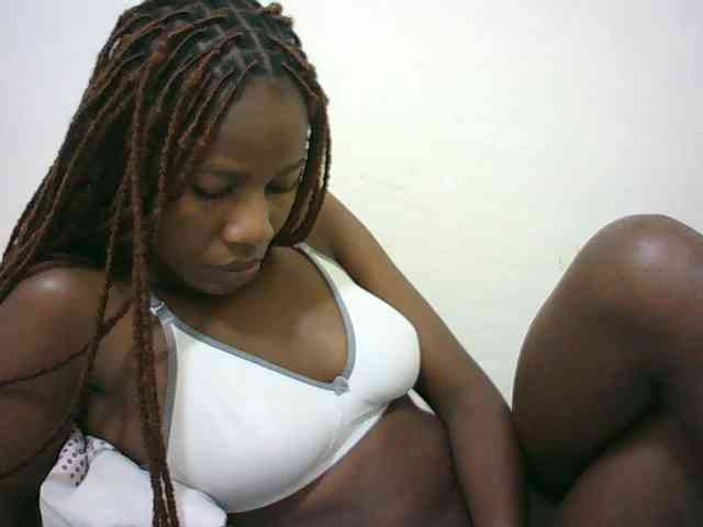 Sexyqueen2 webcam
