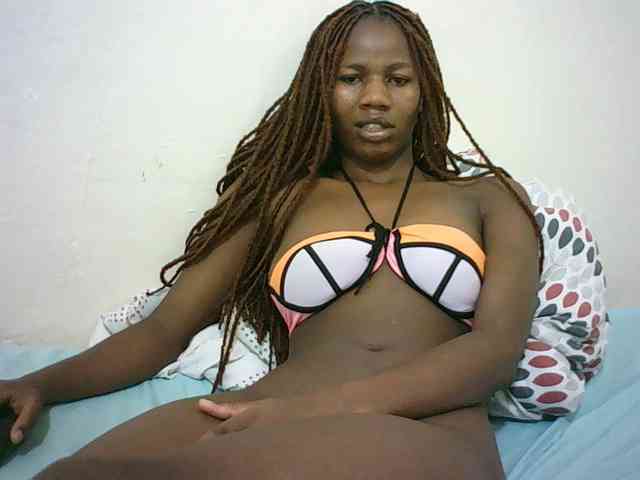 Sexyqueen2 Sexyqueen2
