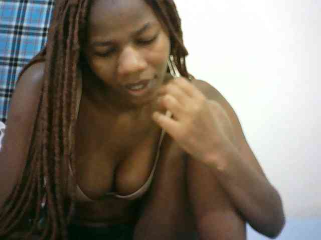 Sexyqueen2 webcam