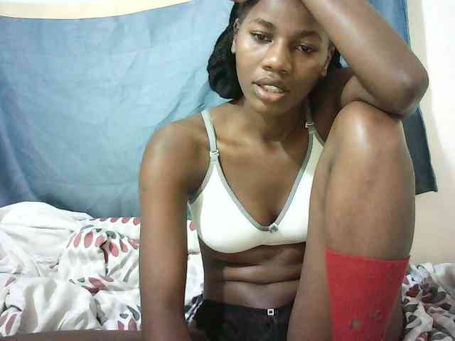 Sexyqueen2