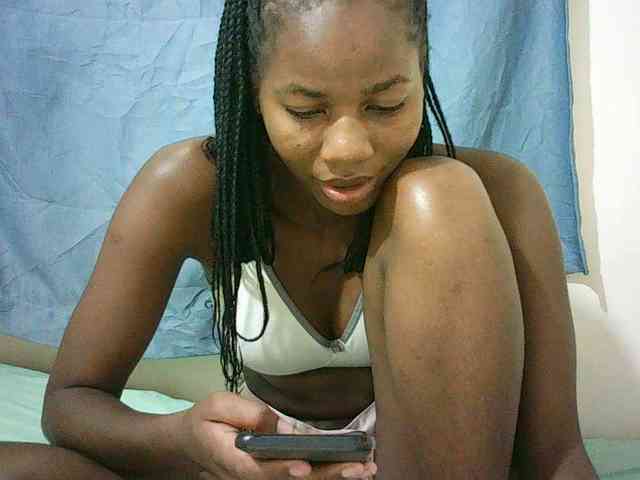 Sexyqueen2 webcam