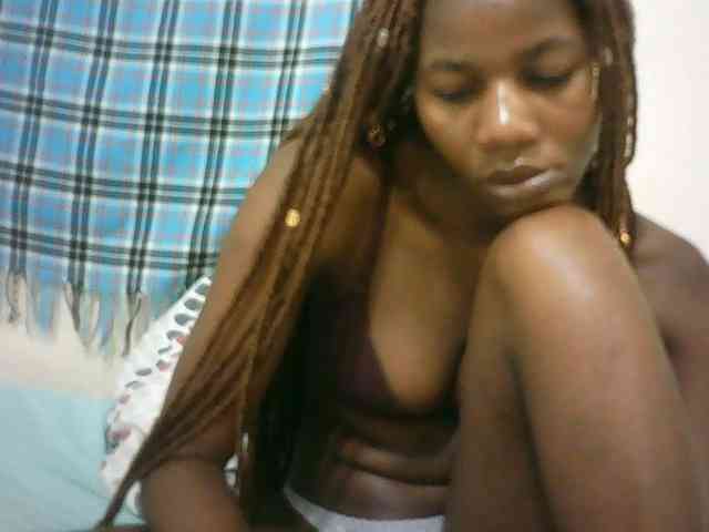 Sexyqueen2 Sexyqueen2