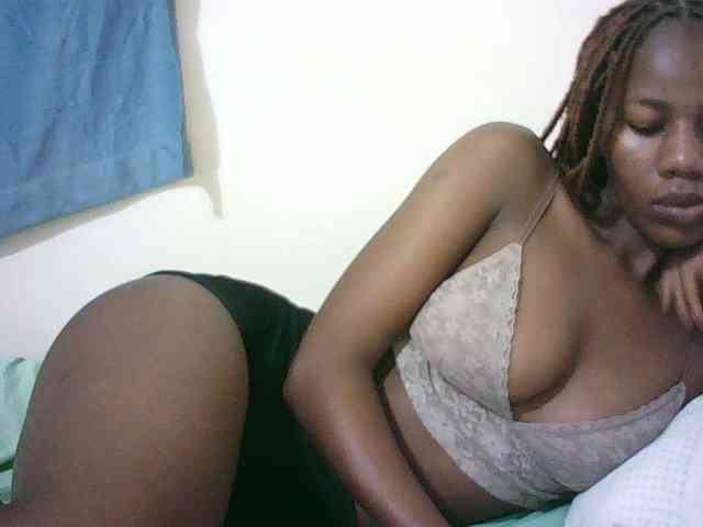 Sexyqueen2 webcam