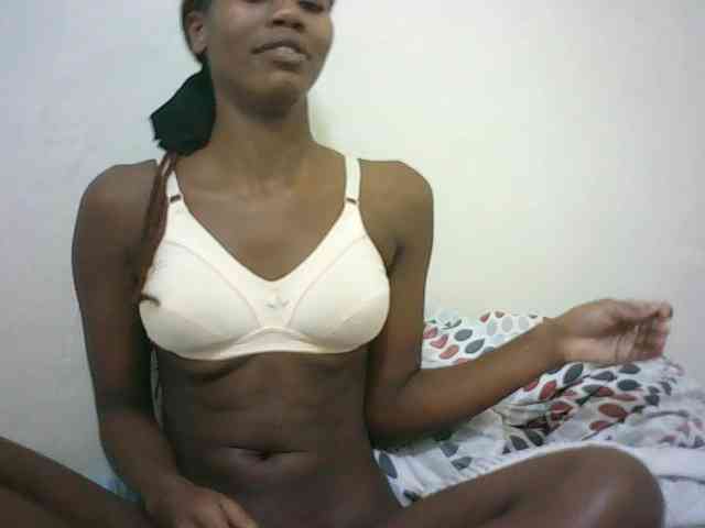 Sexyqueen2 webcam