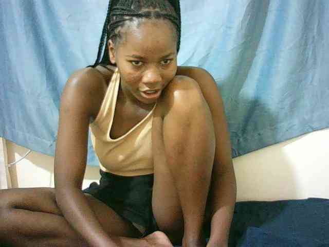 Sexyqueen2 webcam