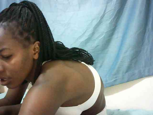 Sexyqueen2