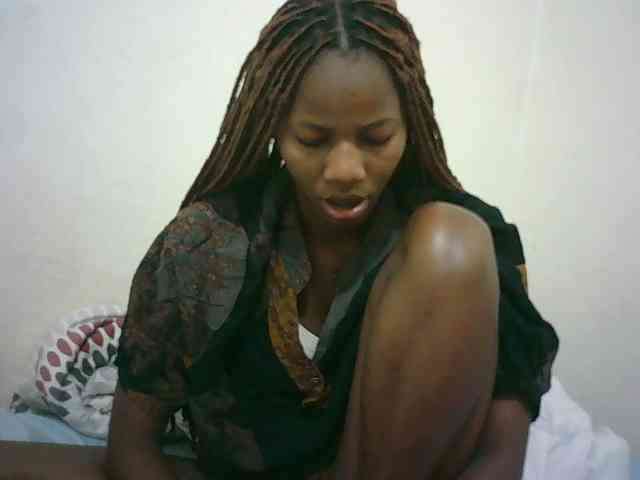 Sexyqueen2 webcam
