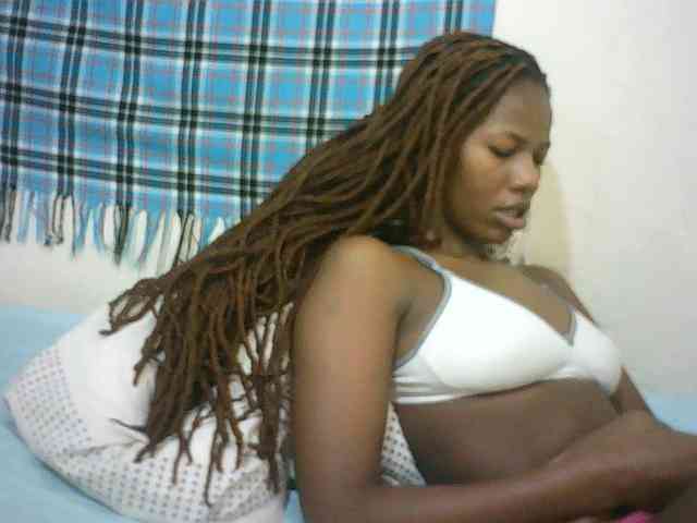 Sexyqueen2 webcam