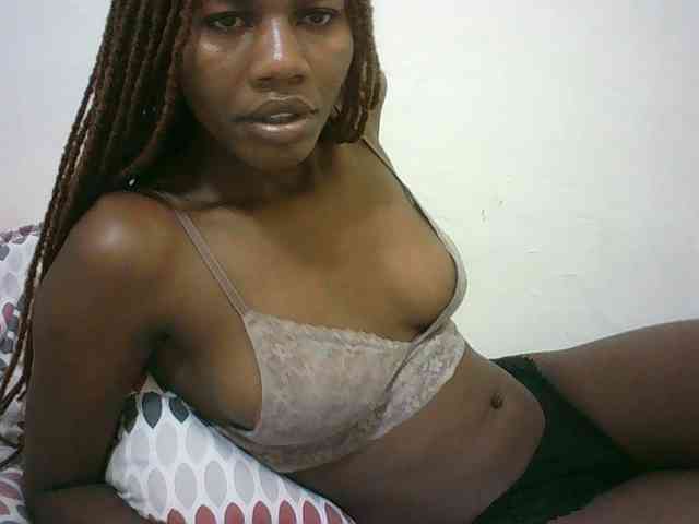 Sexyqueen2