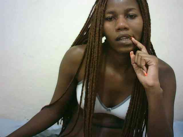 Sexyqueen2 webcam