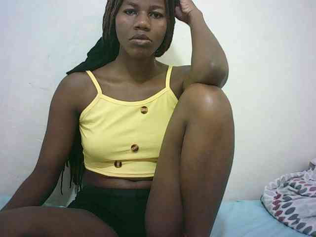 Sexyqueen2 webcam