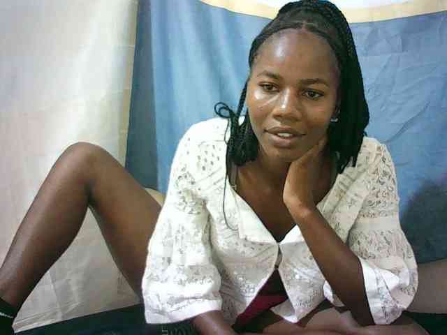 Sexyqueen2