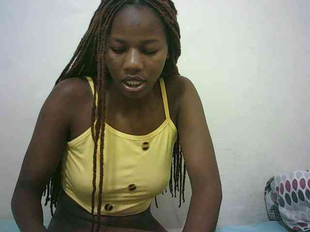 Sexyqueen2 webcam
