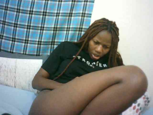 Sexyqueen2 Sexyqueen2
