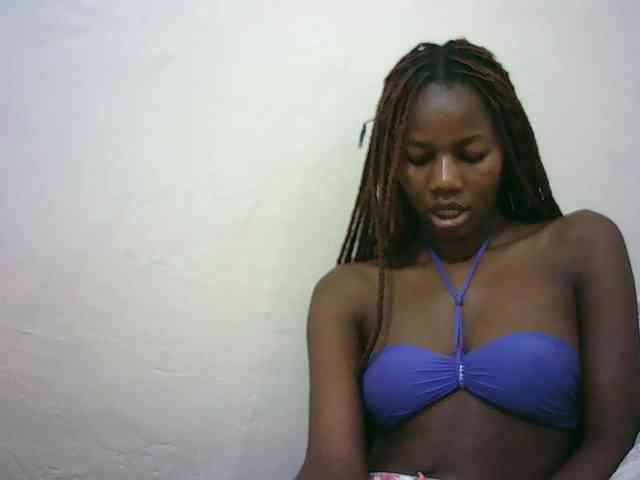 Sexyqueen2 webcam