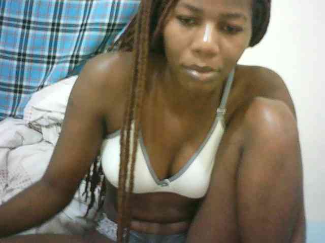 Sexyqueen2 webcam