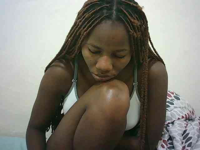Sexyqueen2 webcam