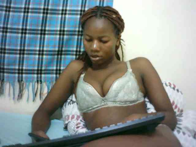 Sexyqueen2
