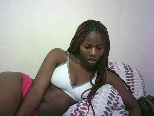 Sexyqueen2 webcam