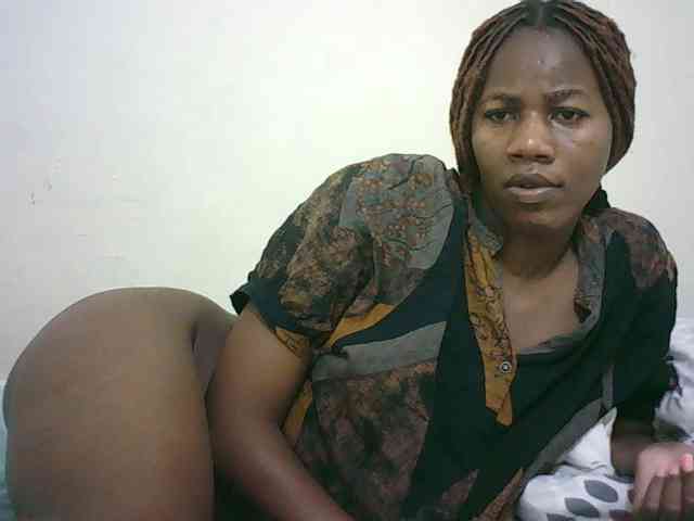 Sexyqueen2 webcam