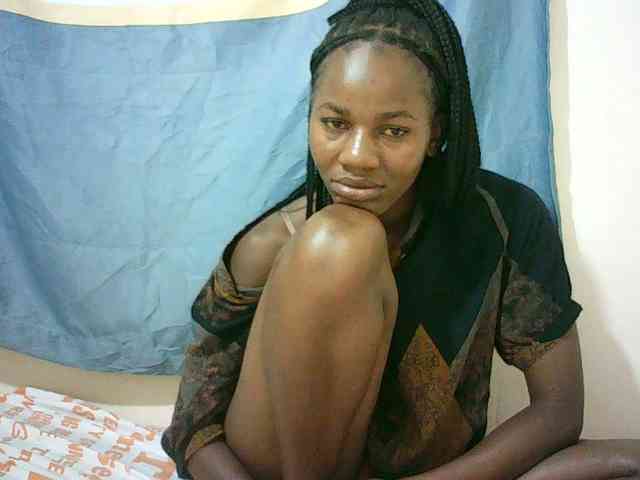 Sexyqueen2 webcam