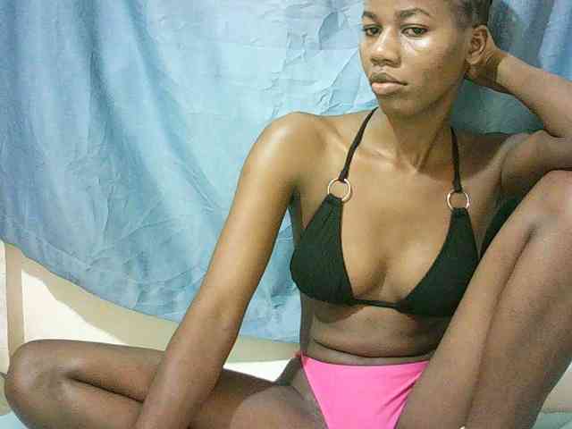 Sexyqueen2