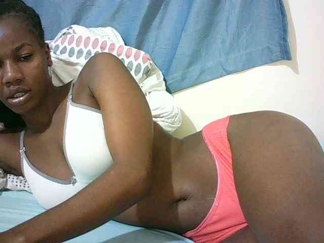 Modelo: Sexyqueen2