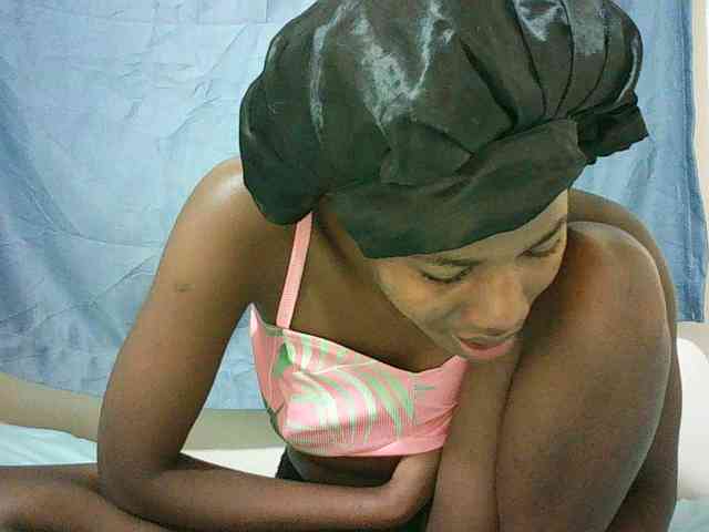 Sexyqueen2