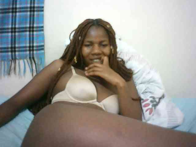 Sexyqueen2 webcam
