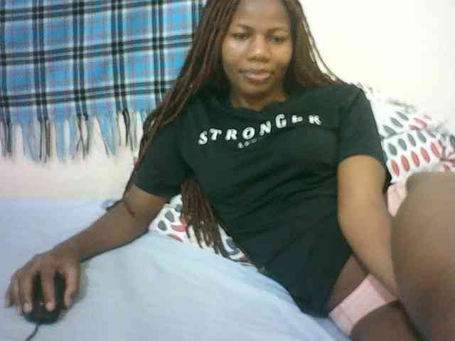 Sexyqueen2