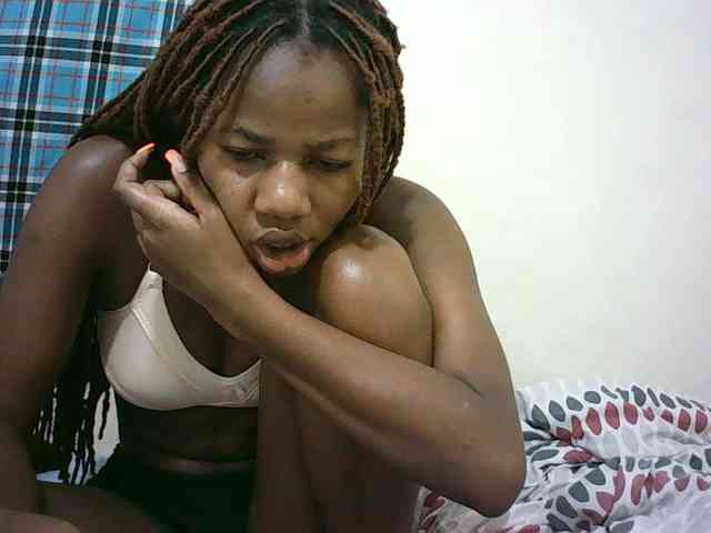 Sexyqueen2 webcam
