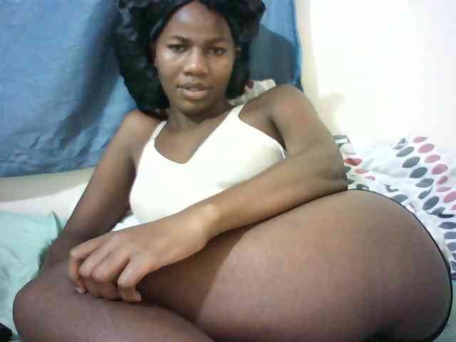 Sexyqueen2 webcam