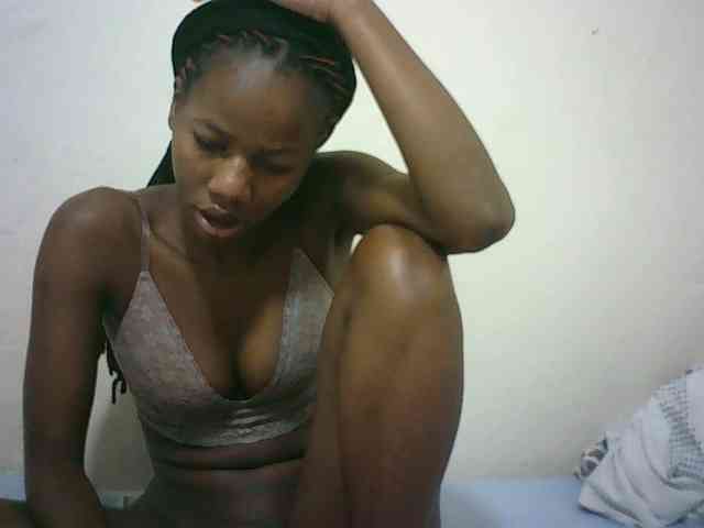 Sexyqueen2