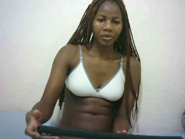 Sexyqueen2