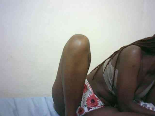 Sexyqueen2