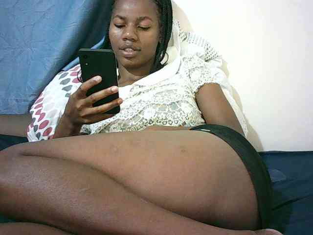 Sexyqueen2
