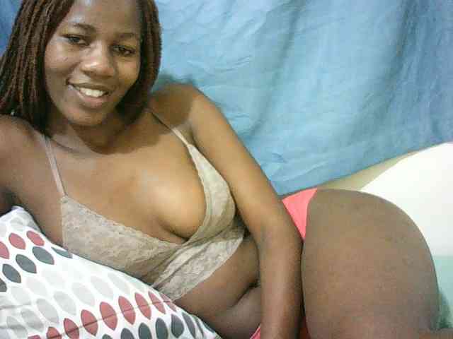 Sexyqueen2 Sexyqueen2