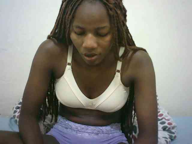 Sexyqueen2 webcam