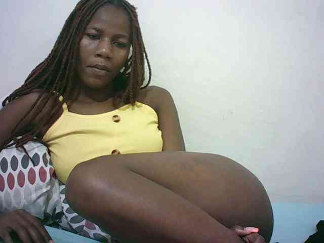 Sexyqueen2 webcam