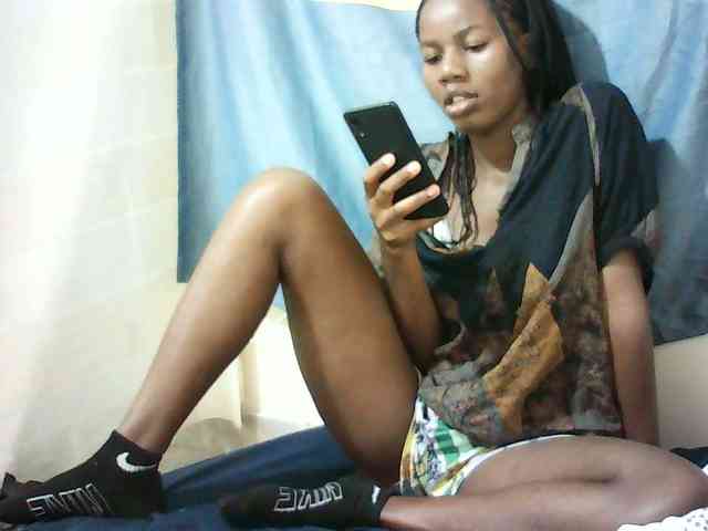 Sexyqueen2