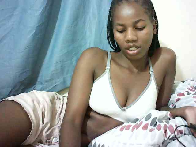 Sexyqueen2 webcam