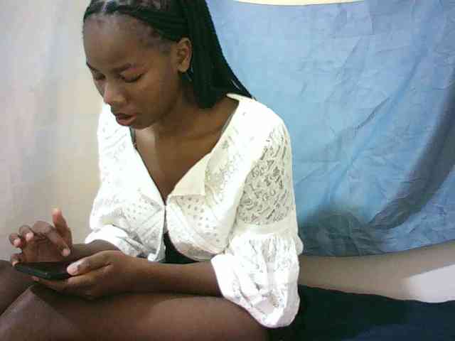 Sexyqueen2