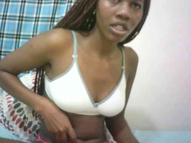 Sexyqueen2 webcam